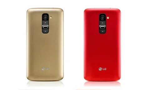 Lg c2