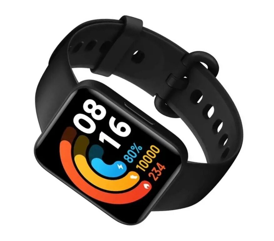 Xiaomi redmi watch 3 active черный. Смарт часы poco. Смарт-часы Xiaomi poco watch. Ксиаоми поко смарт часы. Часы Xiaomi poco watch.