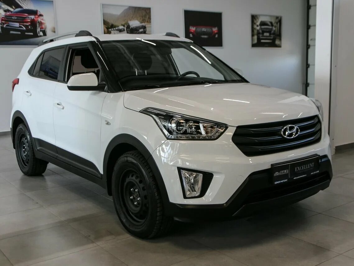 Hyundai creta 2019 года. Hyundai Creta 2019. Хендай Крета 2019 внедорожник. Хендай Крета 20 года. Новая Хендай Крета передний.