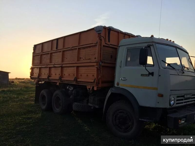 КАМАЗ 55102 сельхозник. КАМАЗ 55102 сельхозник оранжевый. КАМАЗ 53102 сельхозник. КАМАЗ 55 102 сельхозник. Камаз оренбург купит