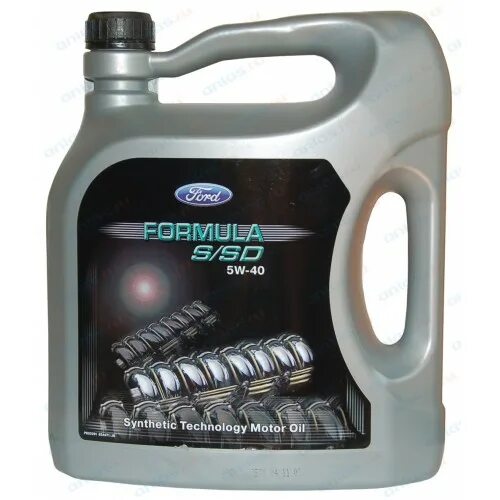 Масло форд а5. Ford Formula s/SD 5w-40 5л. Масло моторное Ford 14e8ba. Ford Formula 5w40 артикул. Форд формула 5w30.