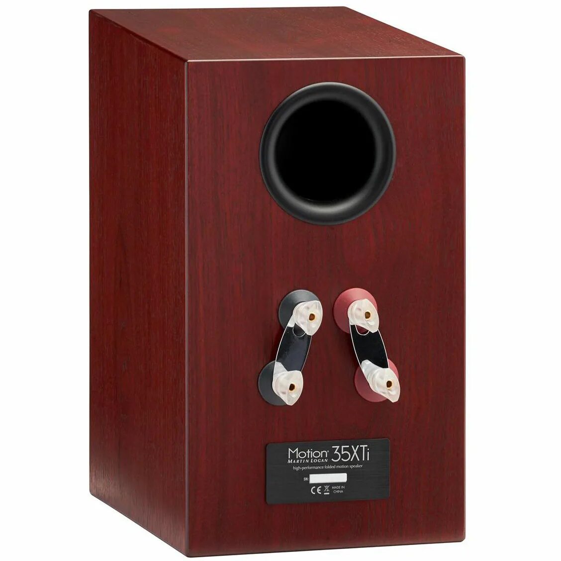 Martin logan motion xt b100. Martin logan motion 35xti red walnut. колонки martin logan motion 35xti red walnut. martin logan motion 35xti. martin logan motion 35 xt.