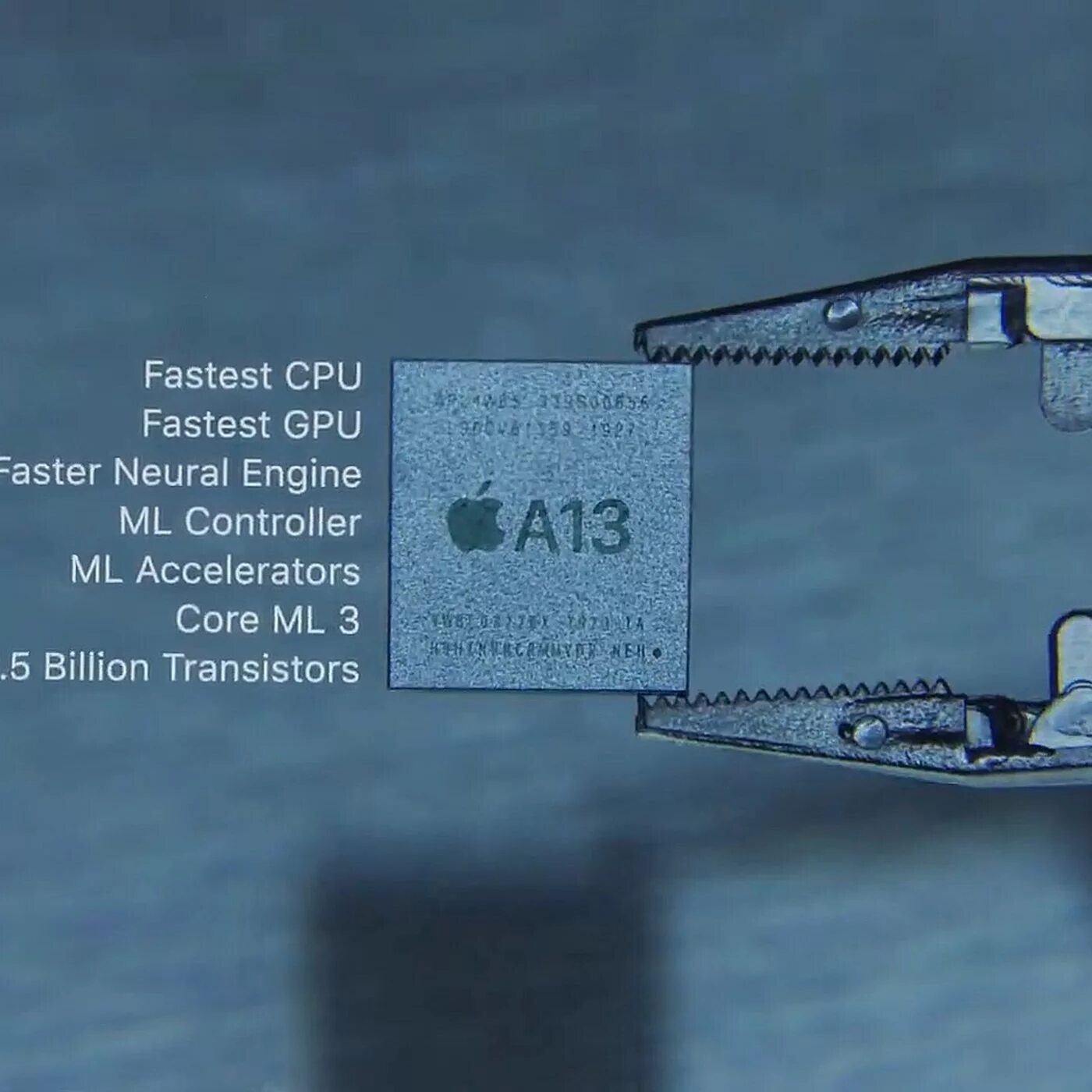 A13 bionic. Чип a13 bionic. процессор a13 bionic. процессор аппле а13 bionic. а13 байоник.