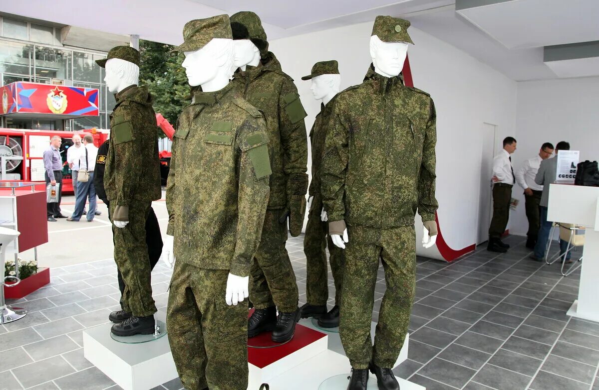 Военторг ратник. Зимняя форма вс рф 2020. Бзк пермячка 6б21. Вещевое обмундирование. Форма армейская 2020 вкпо.