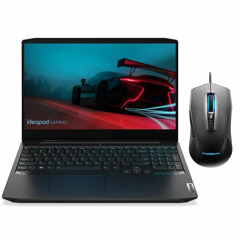 Ideapad gaming 16. Lenovo IDEAPAD Gaming m100 RGB. Lenovo Gaming i7-11370h. Lenovo IDEAPAD Gaming 3 RTX 3050. Леново идеапад гейминг инсталляция.