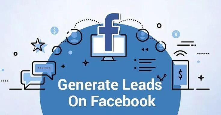 Лид форма инстаграм. Facebook leads. Форма фейсбук. Форма фейсбук. Facebook ads.