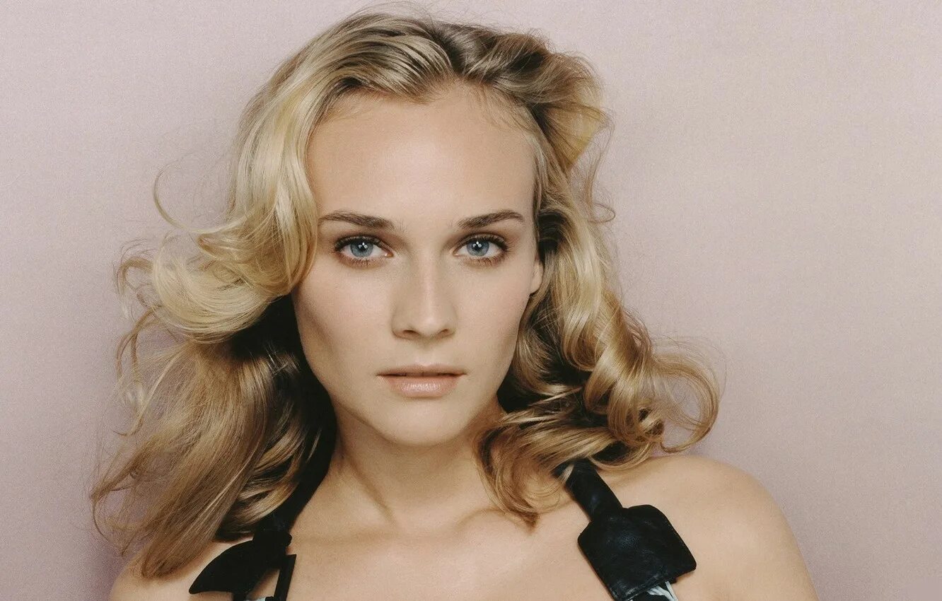 Дайан Крюгер (Diane Kruger) Дайан Крюгер. Дайана Крюгер в молодости. Дайан крюгер горячие фото