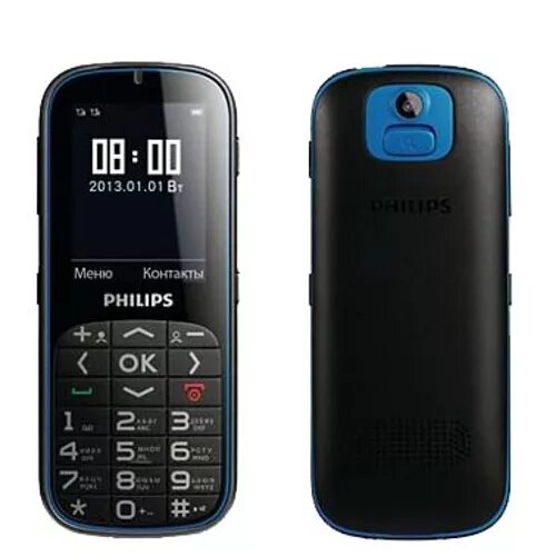 Philips Xenium x2301. Мобильный телефон Philips Xenium x2301 Black. Philips Xenium 2301. Сотовый телефон Philips 2301. Филипс 2301