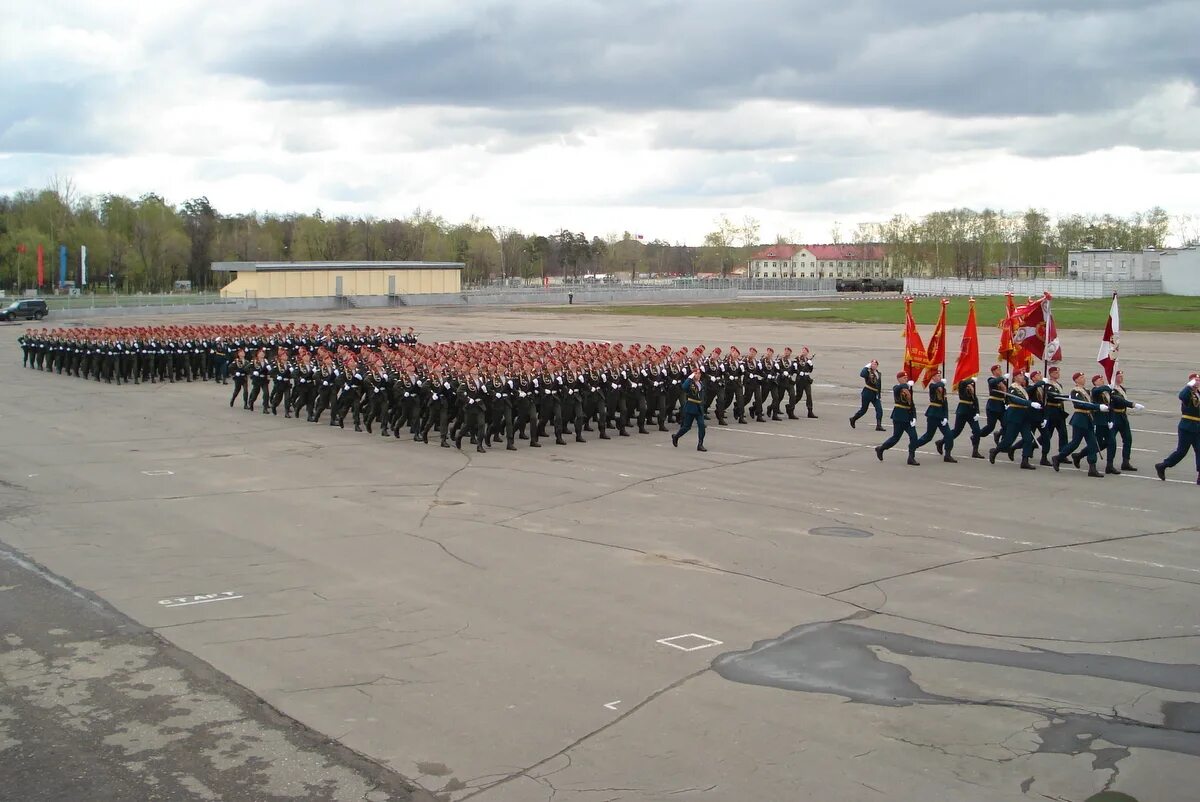 Плац 5. ОДОН Балашиха плац дивизии. ОДОН Росгвардия Балашиха. 2 Полк ОДОН Балашиха полк. ОДОН Балашиха дивизия Дзержинского.