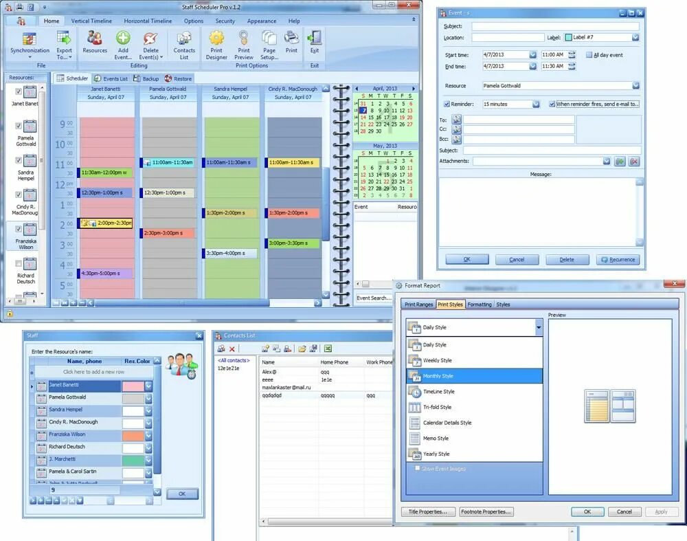 Staves программа. Программа естаф. staffing schedule. естаф программа описание. java scheduler как сделать так чтобы работали поочередно.