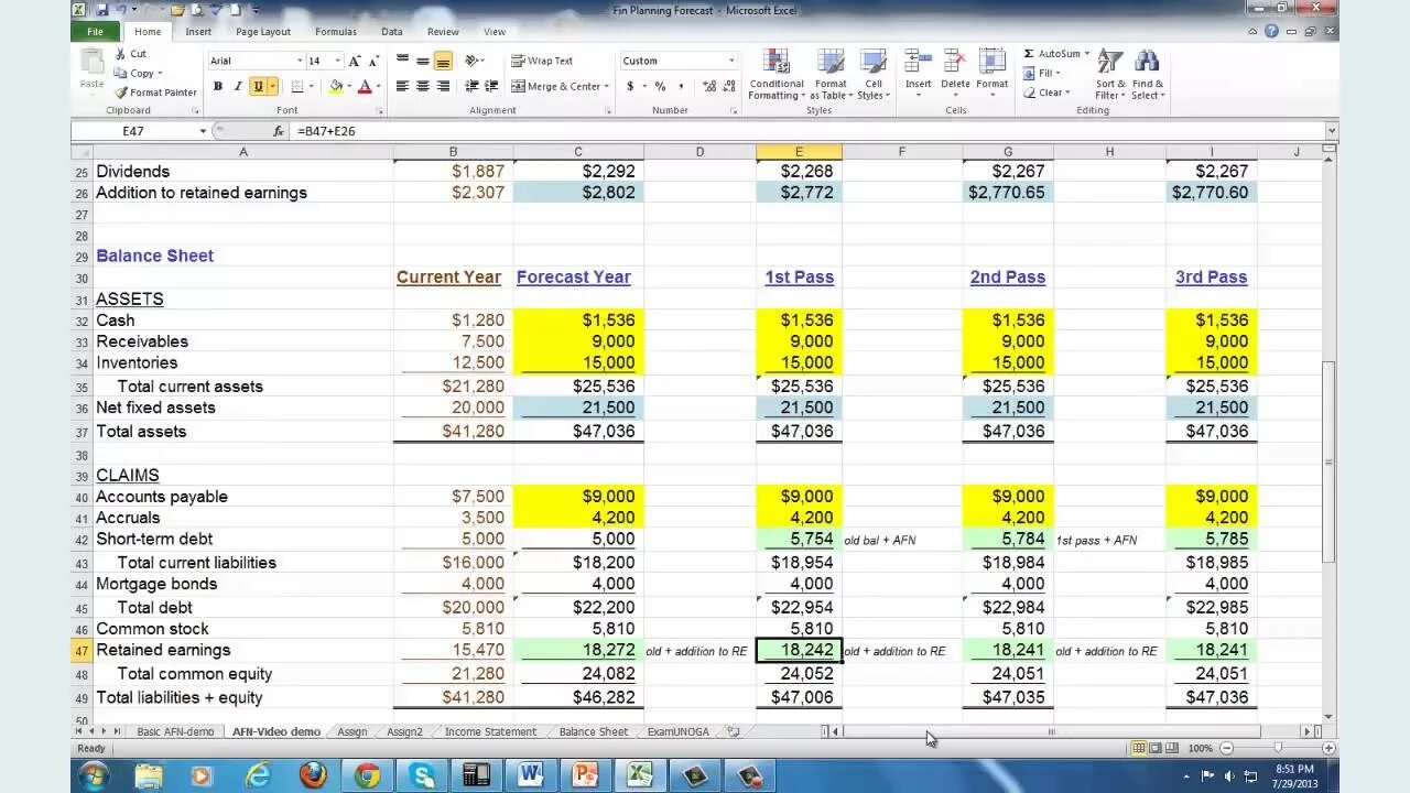 Financial planning and forecasting. Financial Modeling in excel for Dummies. Example of Financial Statements for a Startup xls.. Good Forecast планирование. Forecast planning