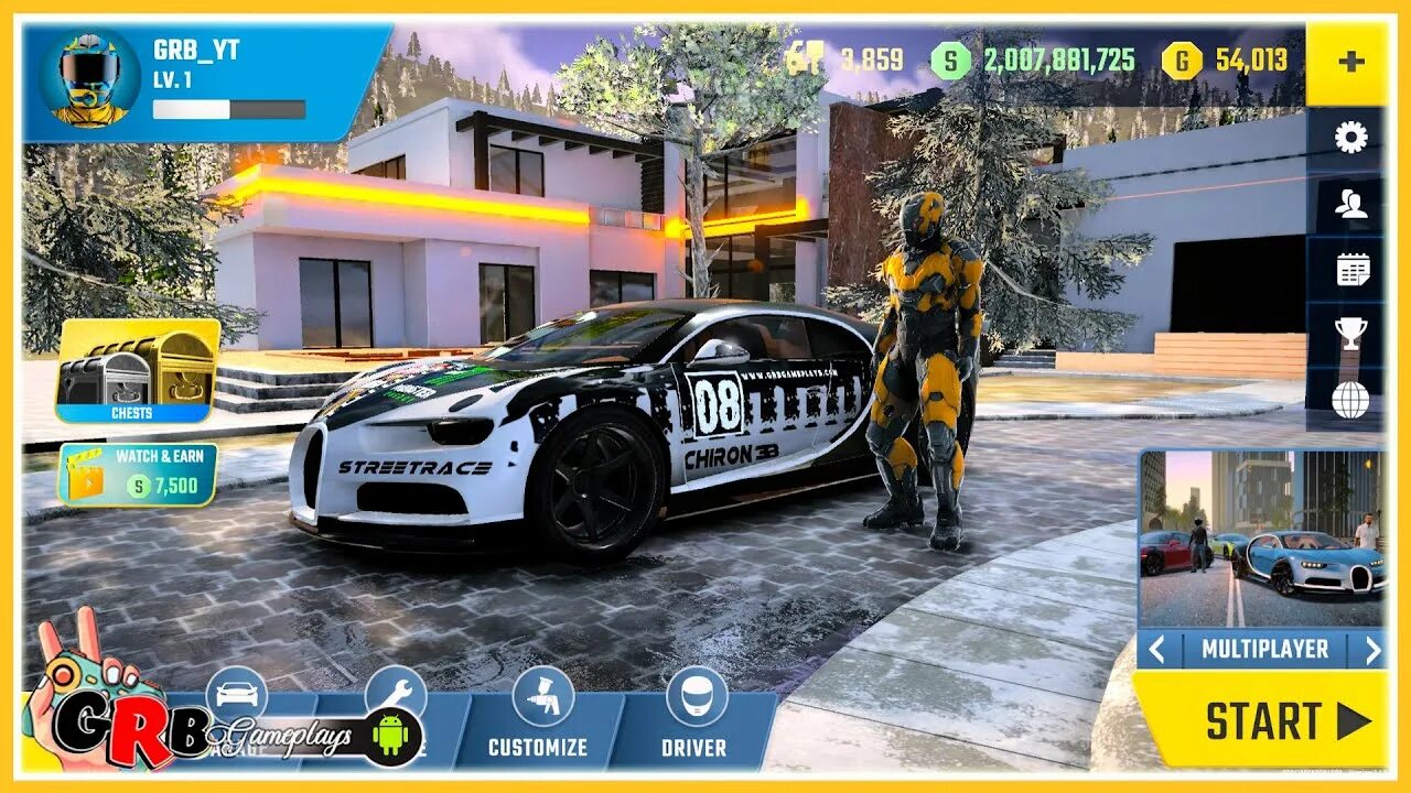 Паркинг мастер мультиплеер. Parking Master Multiplayer 2. Паркинг мастер мультиплеер 2 Колос. Parking Master 2 в злом. Игру parking multiplayer 2