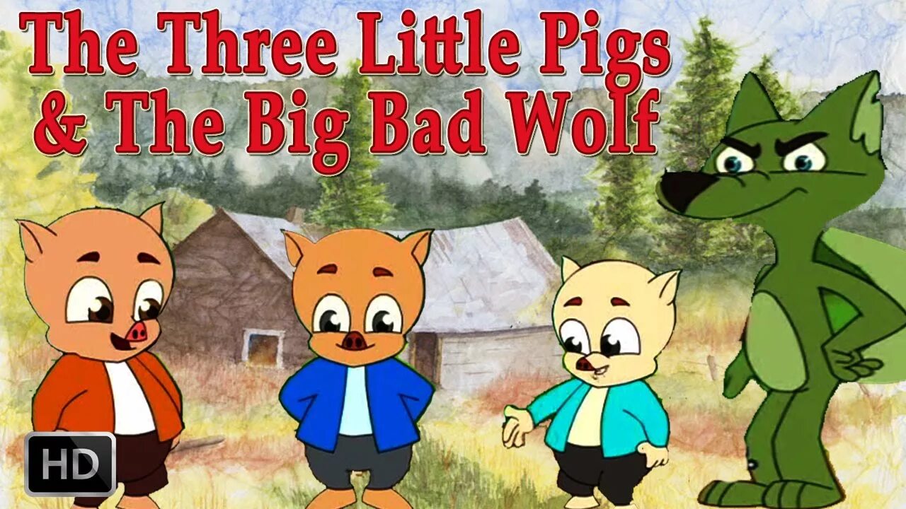 The three little pigs analog horror. The three little pigs and the big bad wolf. three little pigs wolf. three little pigs волк. the big bad wolf сказка.