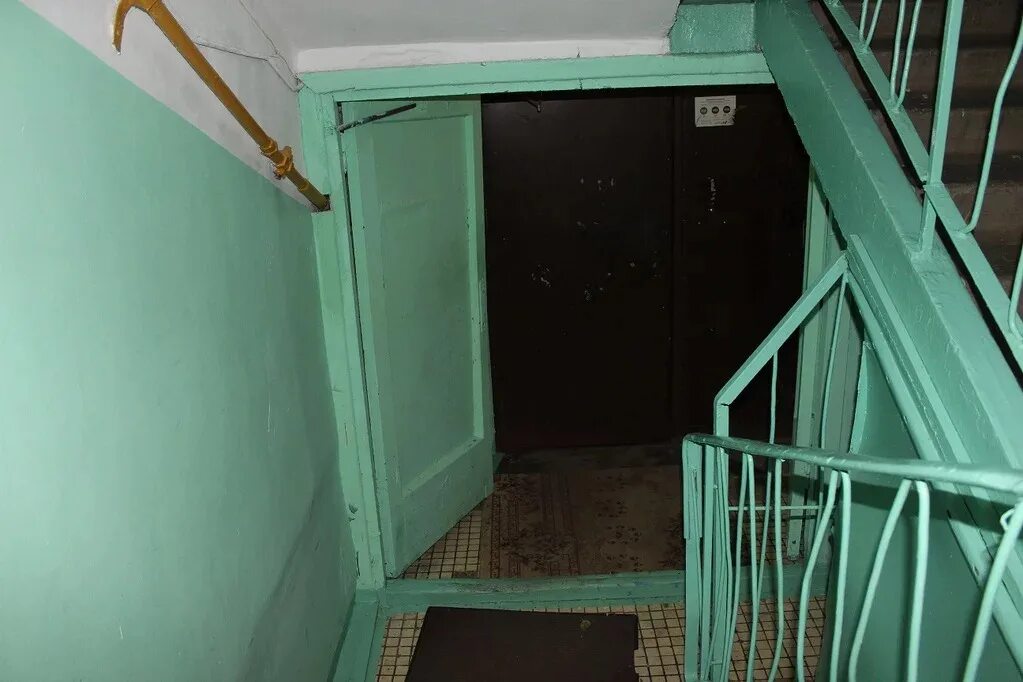 Дмитров купить комнату в общежитии Почтовая 16.