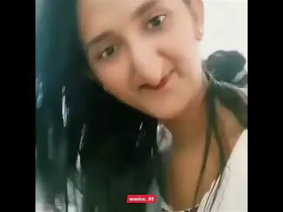 Ма хаза ю. Ма хаза ю
