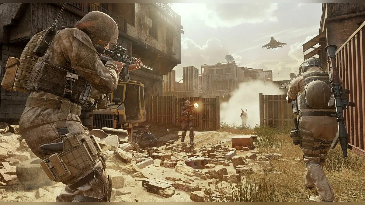 Call of duty 4 modern warfare remastered. Call of duty mw 1 remastered. Call of duty 4 modern warfare remastered. Call of duty 4 modern warfare. Call of duty modern warfare remastered.