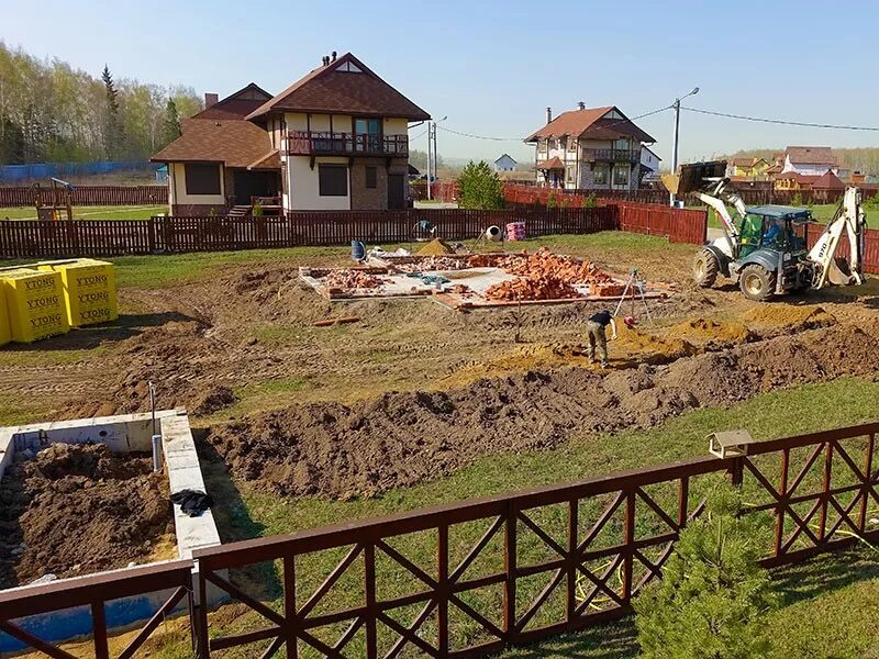 Карта кп юбилейный самара. Карта кп юбилейный самара. Юбилейный самара коттеджный поселок на карте. Скважина в кп юбилейном самарская область. Кп самарский карта.