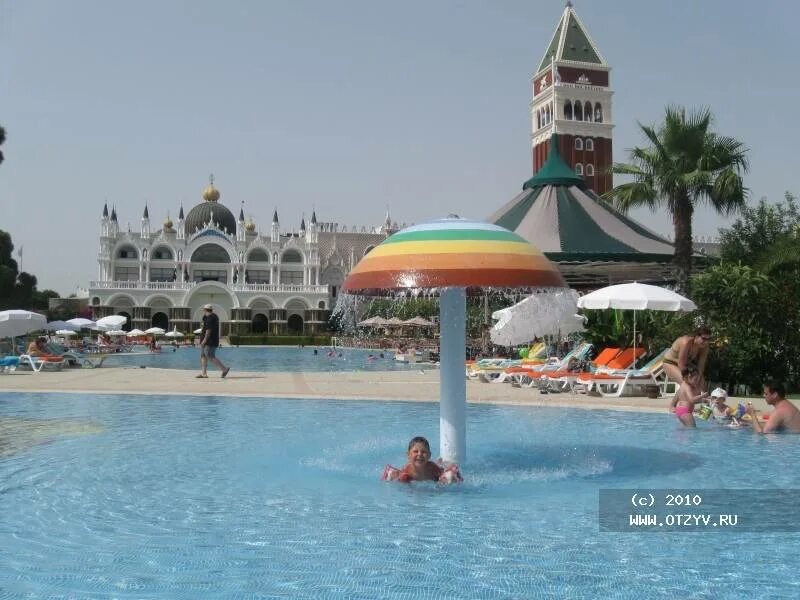 Венеция палас делюкс резорт 5. Венеция палас делюкс резорт 5. Venezia palace deluxe resort hotel 5 отзывы. Турция анталия венеция палас делюкс резорт отель. Venezia palace deluxe resort hotel 5 отзывы.