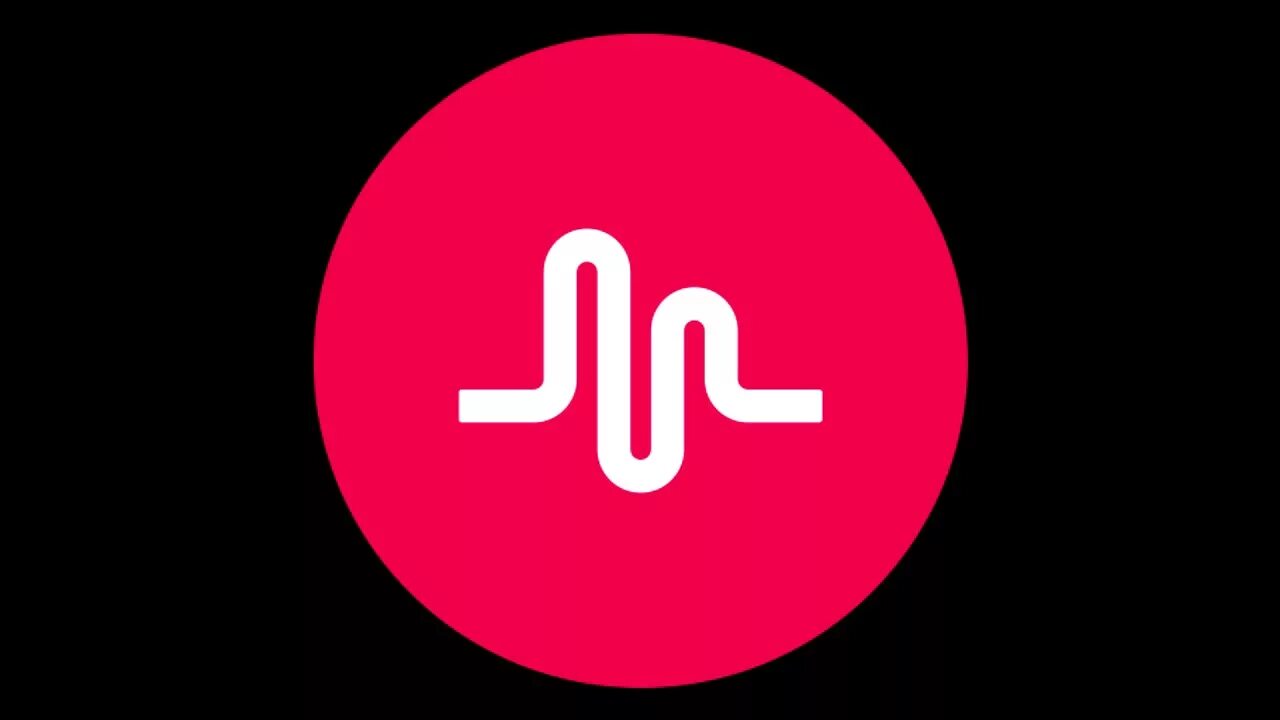 Ютуб мьюзикал. Мюзикл приложение. Мьюзикал ли. Musical.ly. Musically Videos.