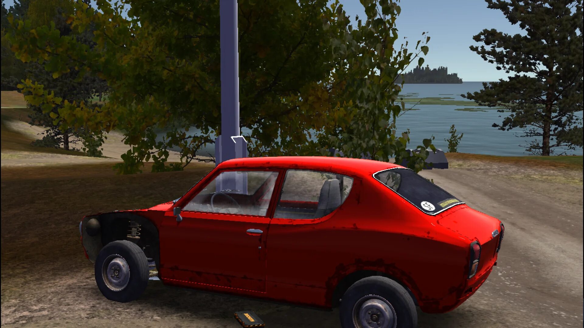 Сатсума my Summer car. Сатсума Эдит. Разбитая Сатсума в my Summer car. Сатсума gt. Сатсума гт сохранение