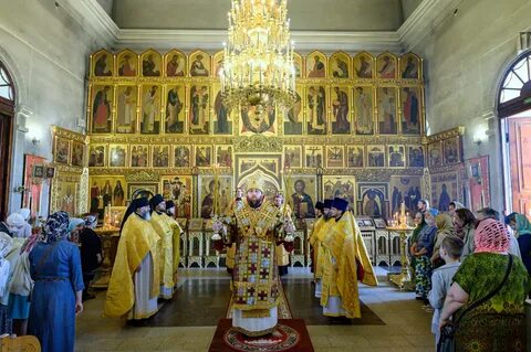 Рождество череповец