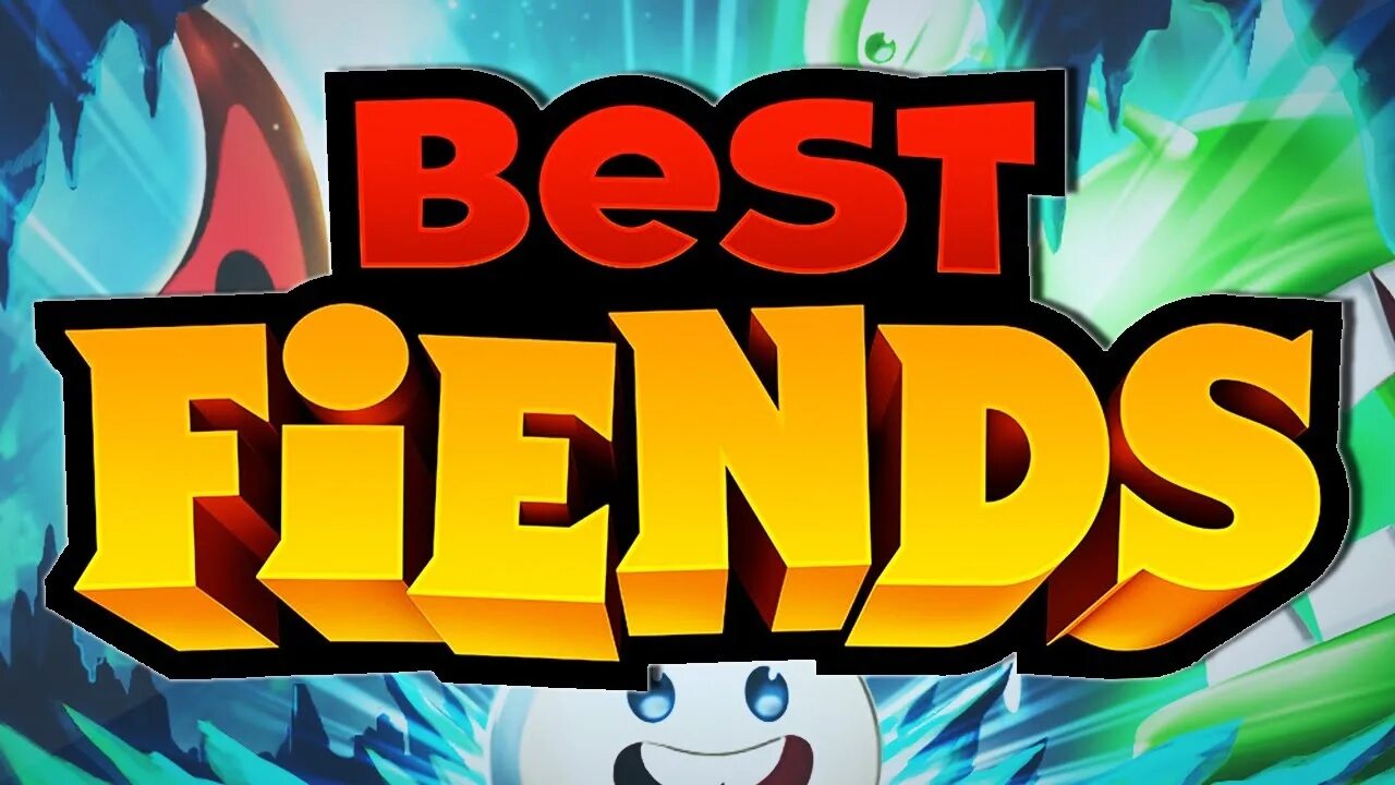 Best friends игра. Best friends играть. Превью друзья. Best friends игра логотип.