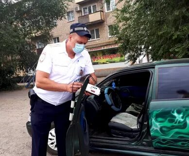 Водитель астраханская область