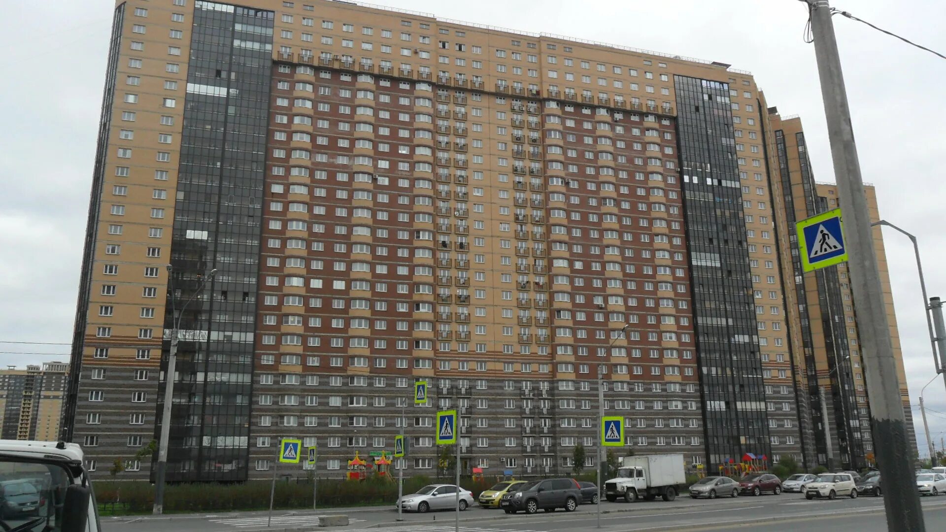 Ул михаила дудина дом 25 корп 1. Дудина 12. Санкт-петербург посёлок парголово улица михаила дудина. Улица михаила дудина дом 25 корп 2. Улица михаила дудина санкт-петербург.