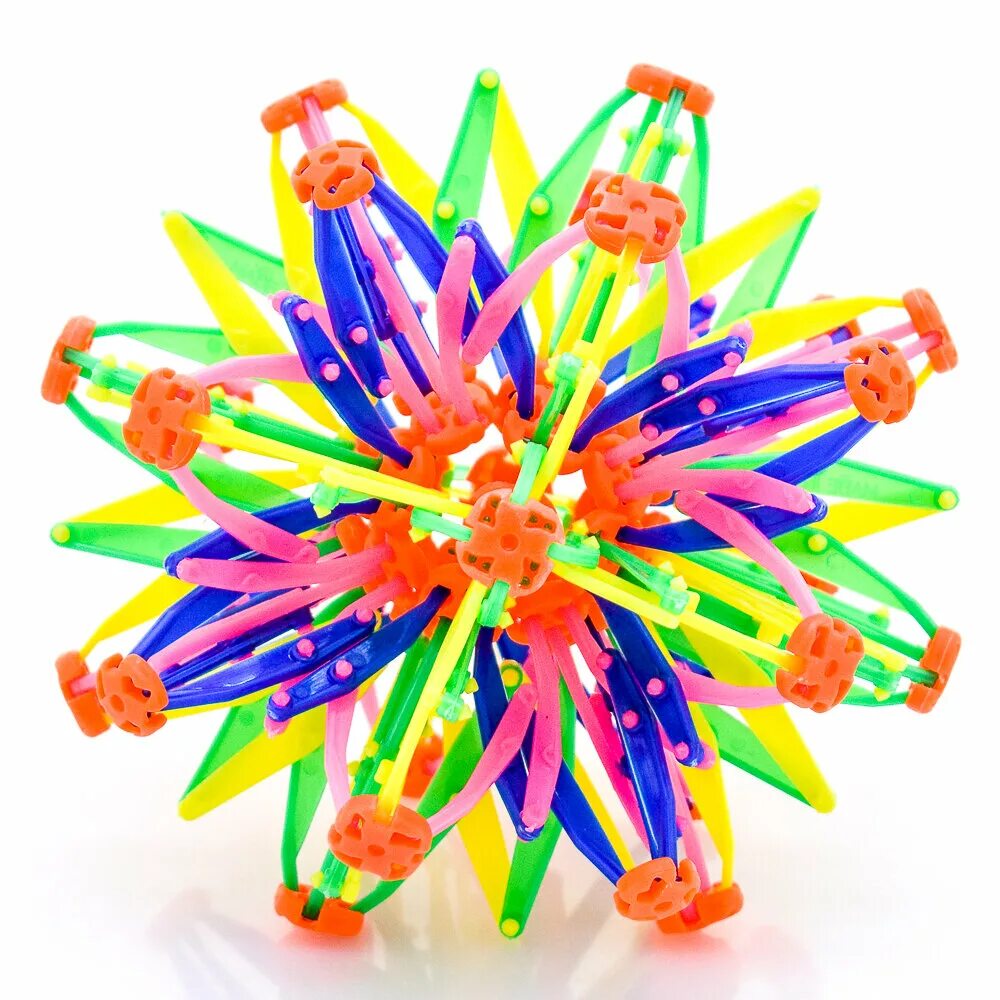 Шар трансформер игрушка. Сфера хобермана игрушка. Шар трансформер хобермана. Шар трансформер. Шар трансформер хобермана.