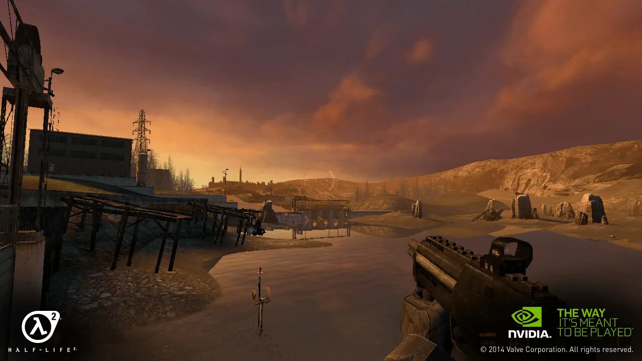 Хай лайф на андроид. Hl2 android. half-life 2 игры. халф лайф 2 на андроид. half life 2 скриншоты.