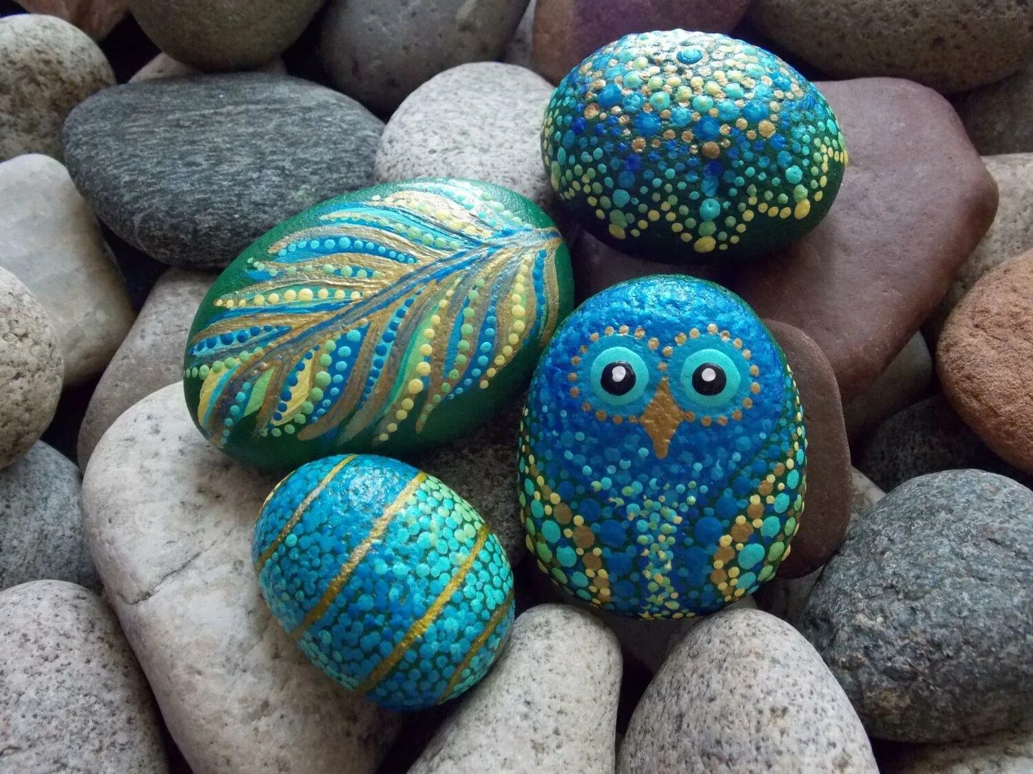Рисование на камушках для детей. Рисование на гальке. Рисунки на камнях. Раскрашивание камней. Рисование на камнях.