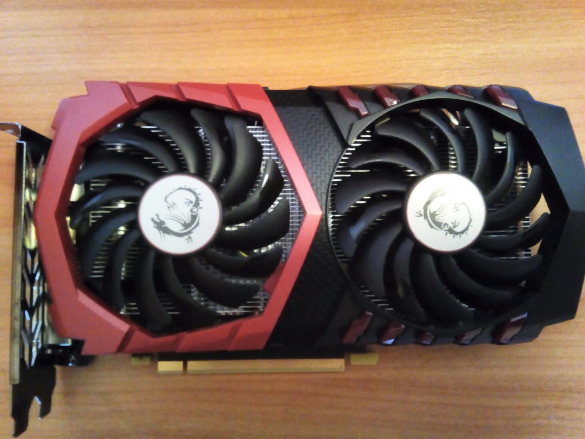 GEFORCE 1050 ti MSI. Видеокарта 1050ti 4gb MSI. MSI GTX 1050 ti Gaming x 4g. Видеокарта MSI 1050 ti 4gb Gaming x. Msi gtx 1050 4g