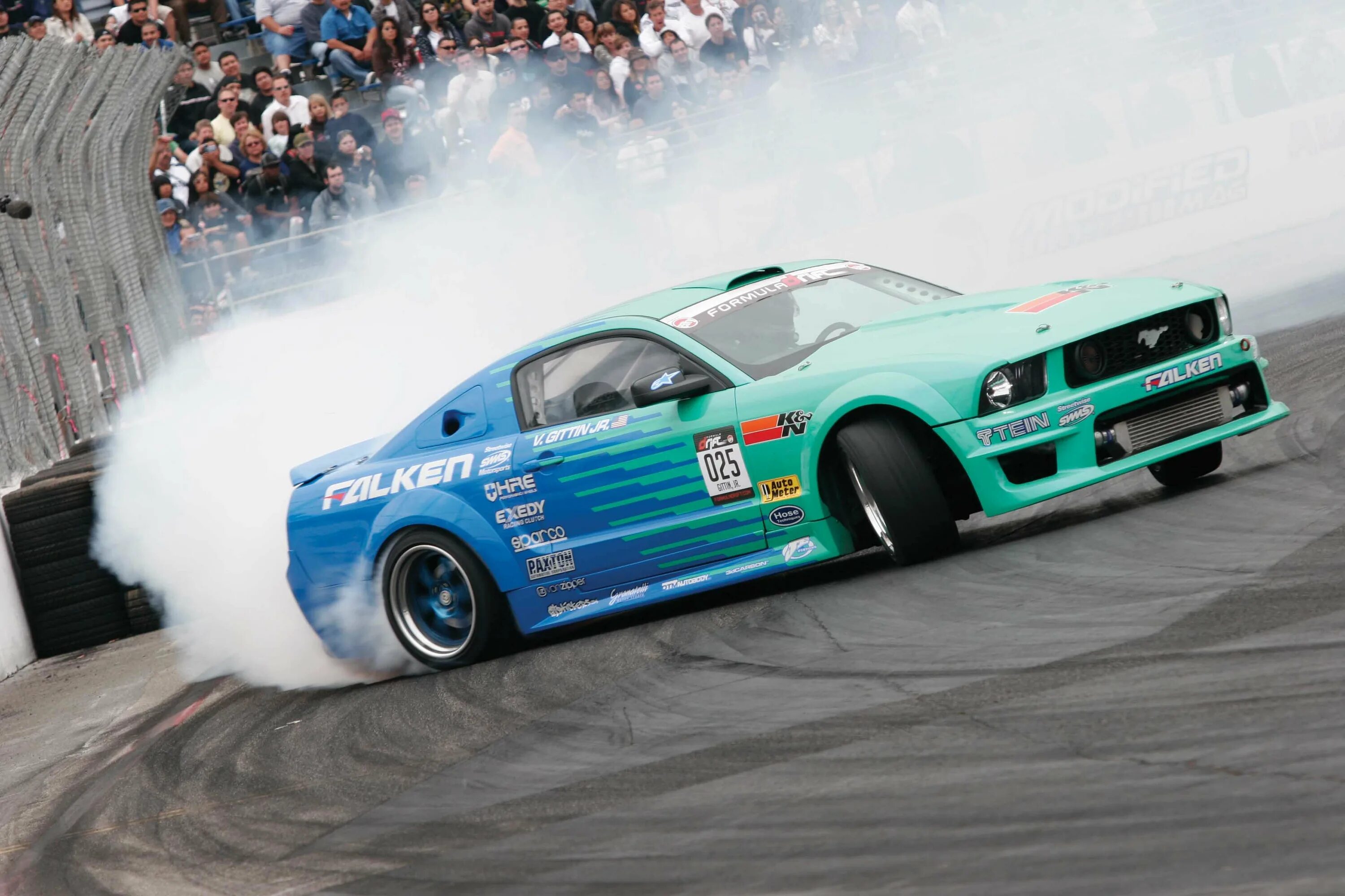 Форд Мустанг дрифт. Formula Drift Mustang. Дрифтовый Форд Мустанг. Фалкен машина дрифт. Drift ages