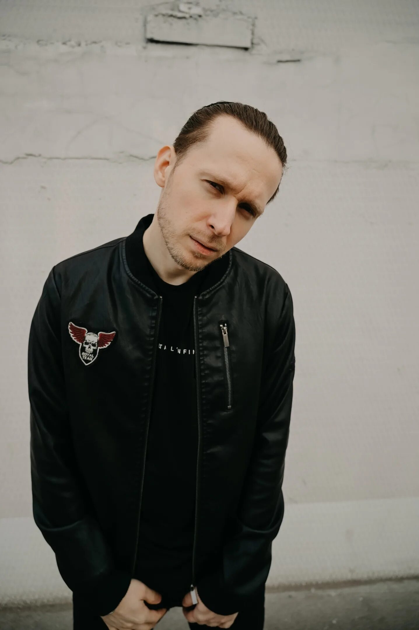 Макс меченков музыкант. Макс меченков музыкант. Макс меченков фото. Макс меченков фото. Макс меченков.