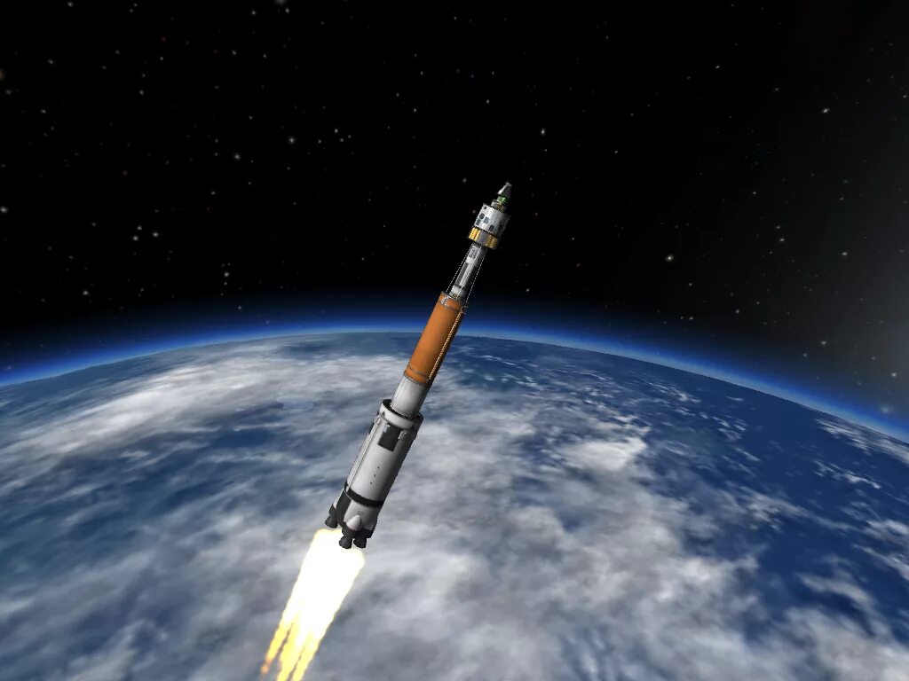 Space programme. Kerbal Space program 2 Скриншоты. Kerbal Space program космос. Kerbal Space program 2 Дата. Кербал мк3.