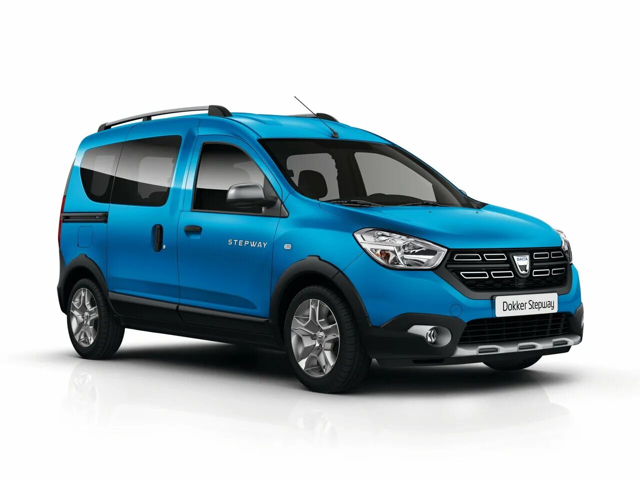 Dacia dokker. Dacia dokker 2014. dacia dokker 2025. рено докер 2019. рено докер 2025.