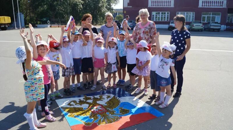 Ртищево сад. Детский сад 1 мечта Ртищево. Детский сад Ртищево красная. Детский сад 24 Вишенка поселка Ртищевский.