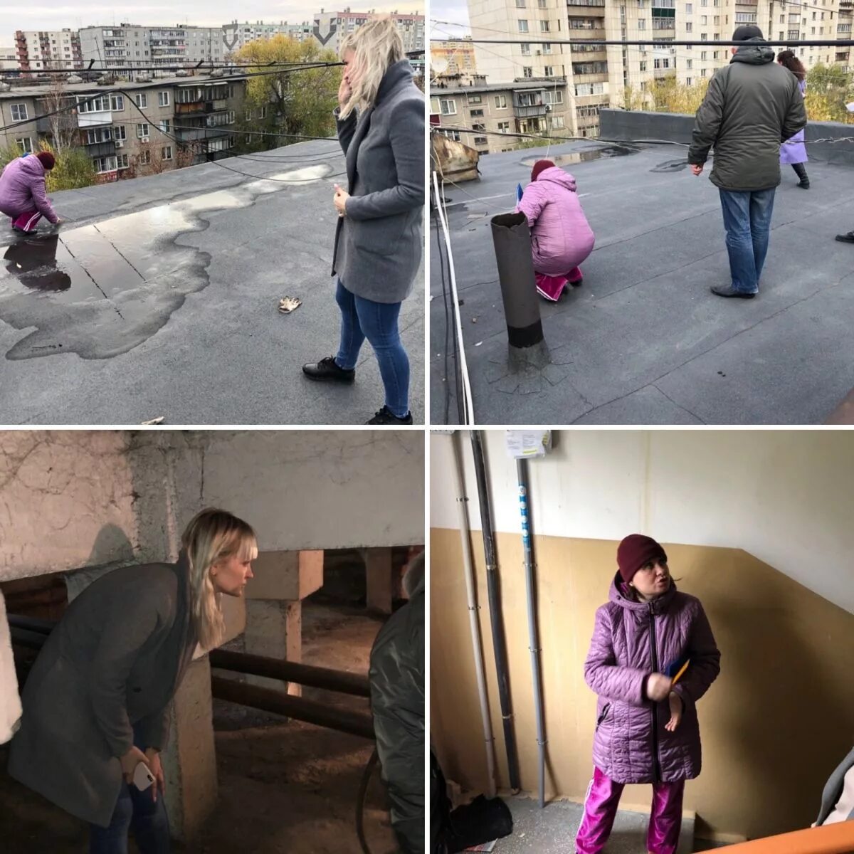 строительная экспертиза зданий и сооружений. акт весенне-осеннего осмотра многоквартирного дома образец. график весенне-осеннего осмотра. ооо "ук "меридиан". акт весеннего осмотра зданий и сооружений форма.