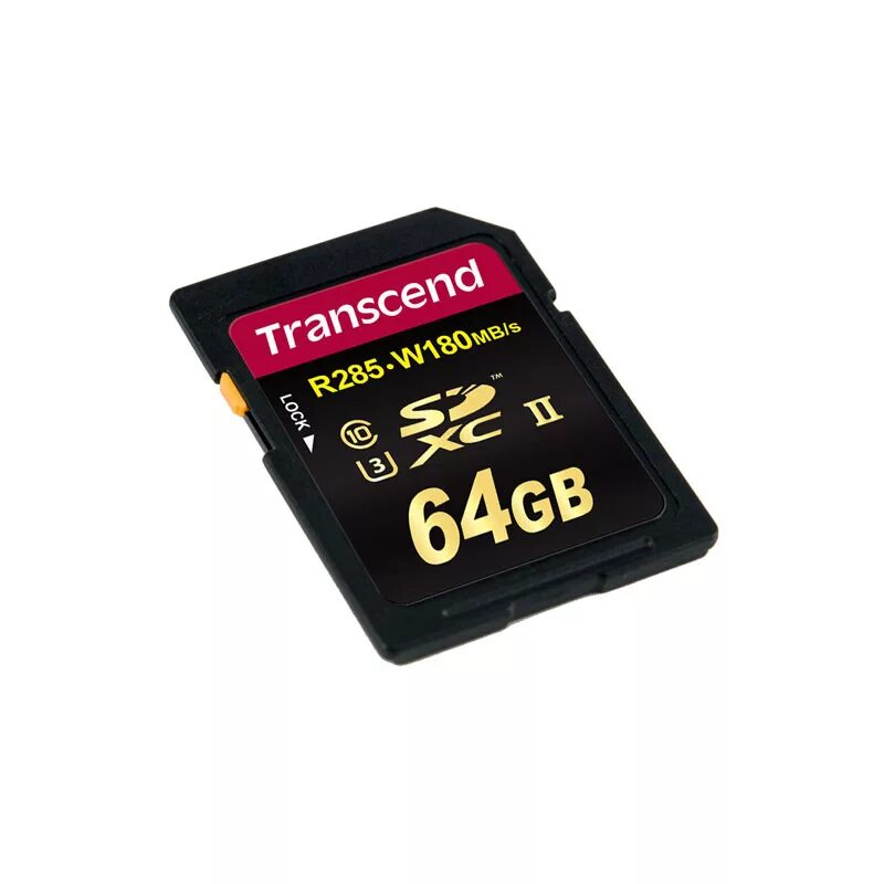 Карта памяти uhs ii u3 v90. Transcend sdxc uhs-ii u3 v90. transcend ts64gsdc700s. transcend sdxc 700s 64gb.