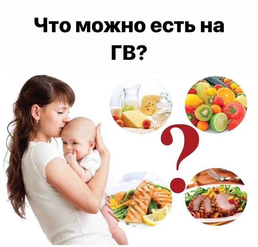 Продукты вызывающие колики у новорожденных. Еда для кормящей матери. Питание кормящей мамы. Диета кормящей мамы. Рациональное питание.