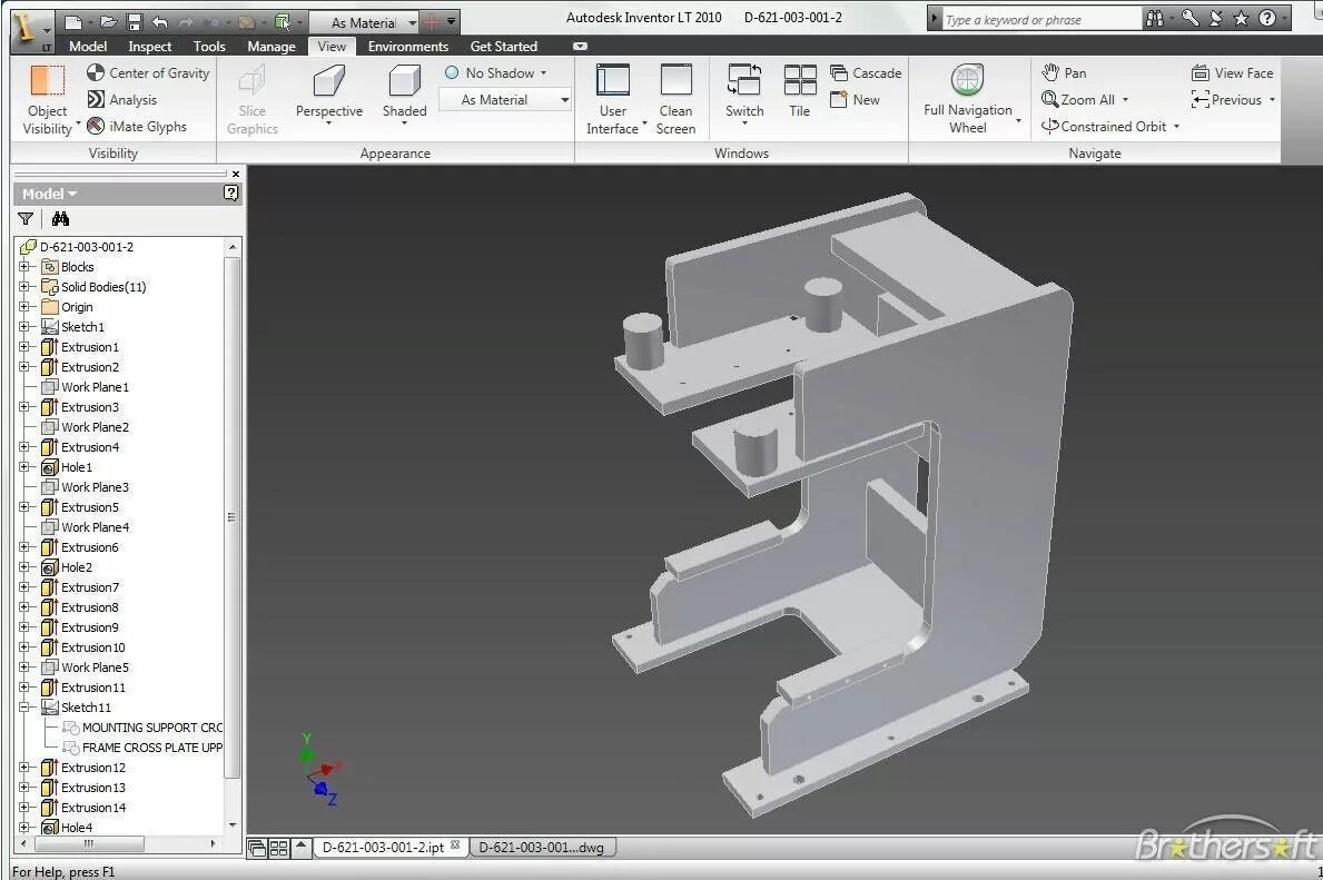 Autodesk exe. Сапр autodesk inventor. autocad инвентор. autocad описание программы. инвентор программа.
