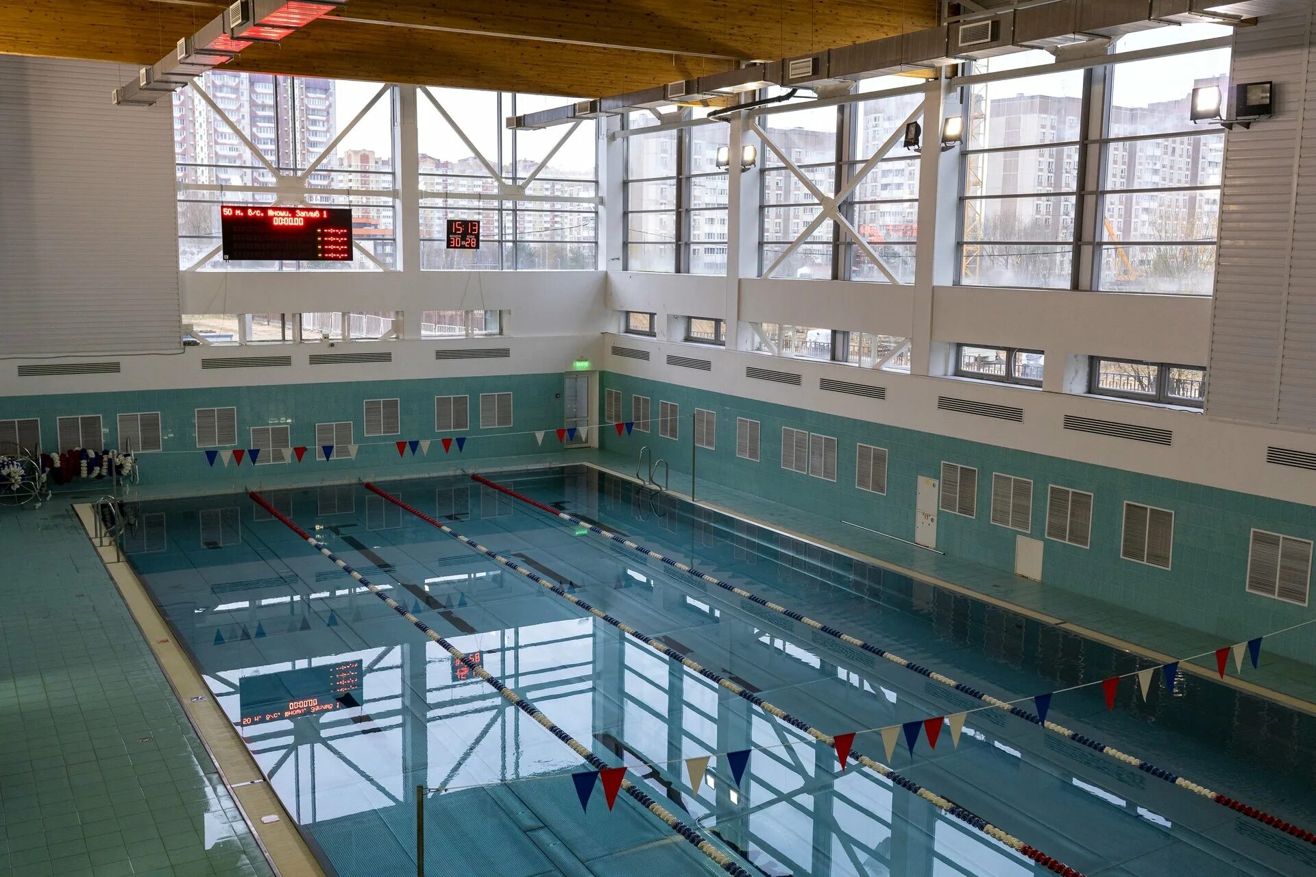 фок нахабино расписание. бассейн дельфин сургут. фок нахабино бассейн. фок нахабино расписание. бассейн дельфин нахабино.