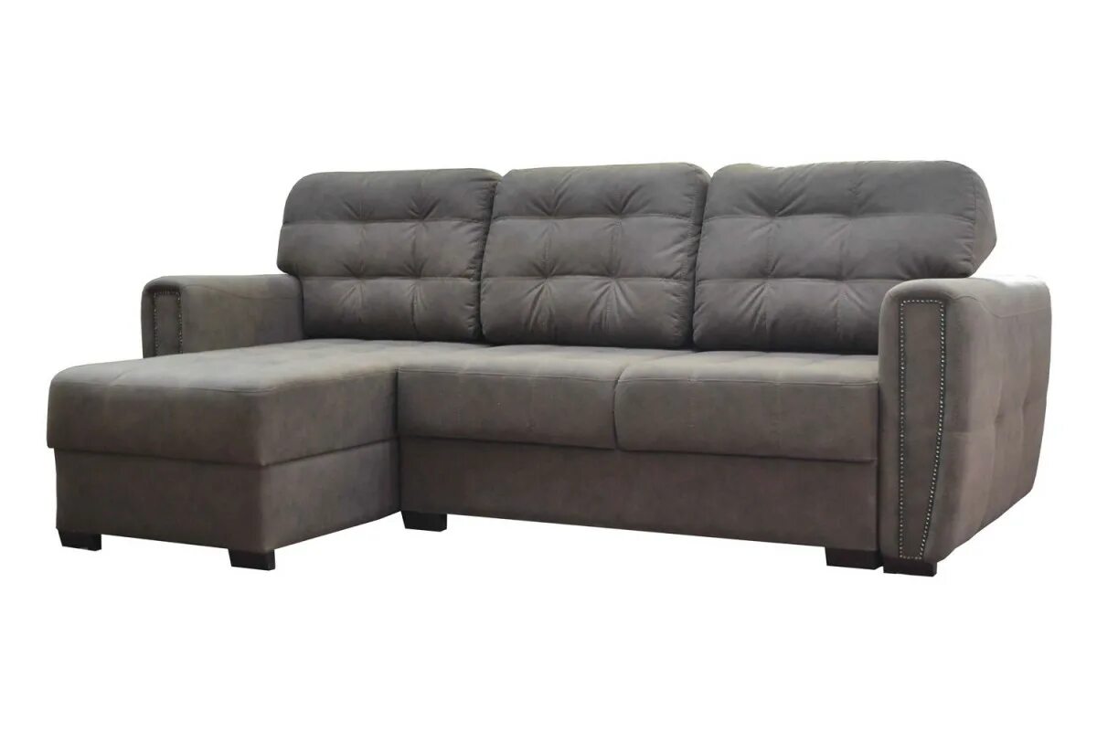 Байрон угловой диван престиж. Диван байрон 2. Диван гранд фэмили даллас прямой. Диван байрон 2. Байрон диван угловой м стиль.