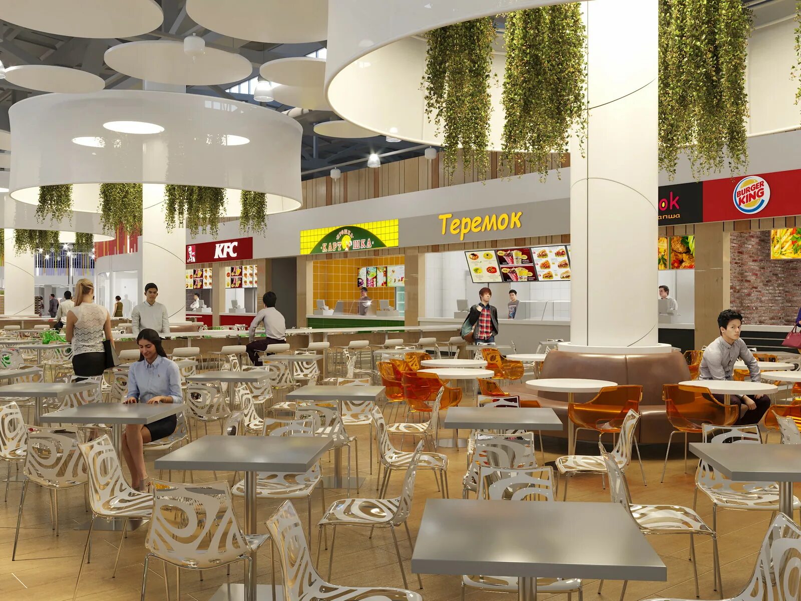 Макмастер иваново. Фудкорт коллаж. Трц планета фудкорт. Коллаж кострома фудкорт. Рубин фудкорт.