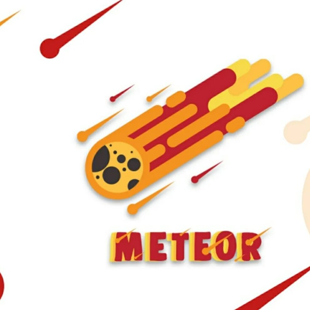 Метеор 5 букв. Метеор логотип. метеор эмблема команды. фк метеор жуковский логотип. эмблемы спортивных команд метеорит.