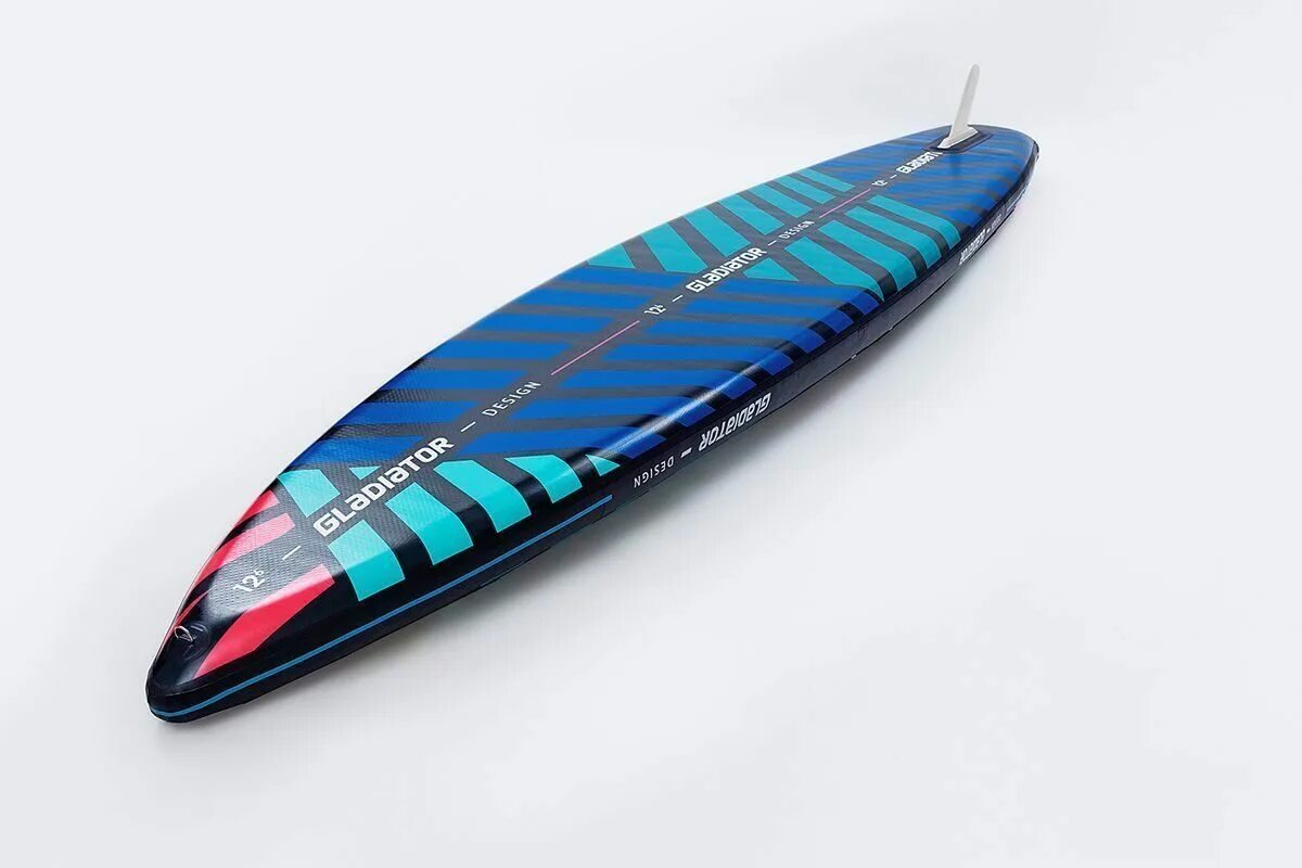 Sup доска Gladiator Pro 12.6t. Sup Gladiator 12.6 Pro t. САП доска sup Board Gladiator Pro Design 12'6 t. Sup Gladiator Pro 12.6 2021.