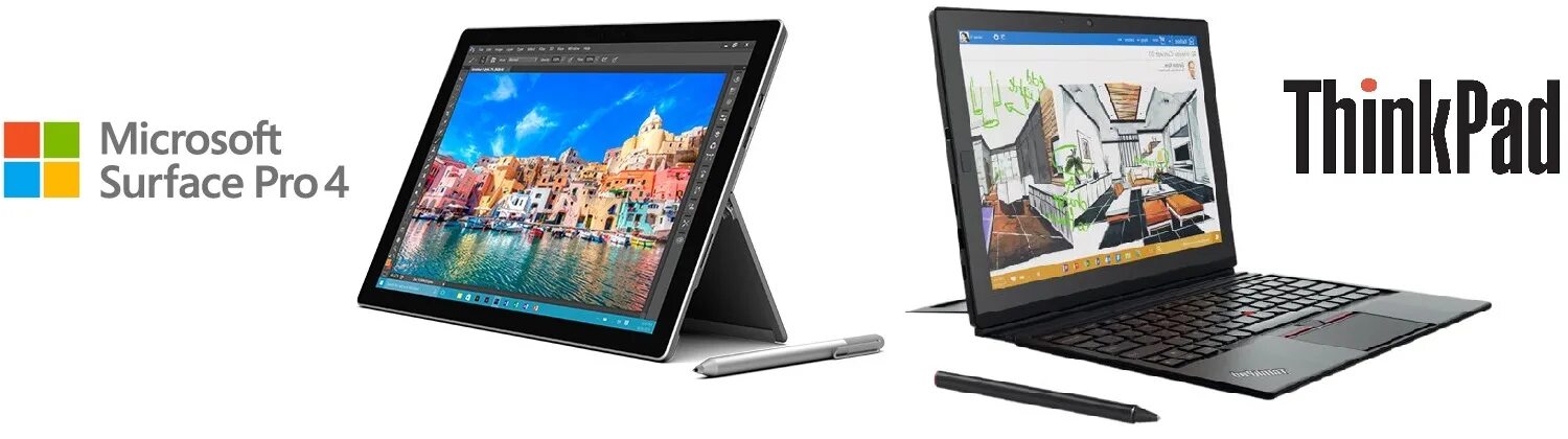 1x surface Pro. Surface Lenovo. THINKPAD x1 g9 vs x280. Microsoft surface Pro 7 i7 емкость аккумулятора.