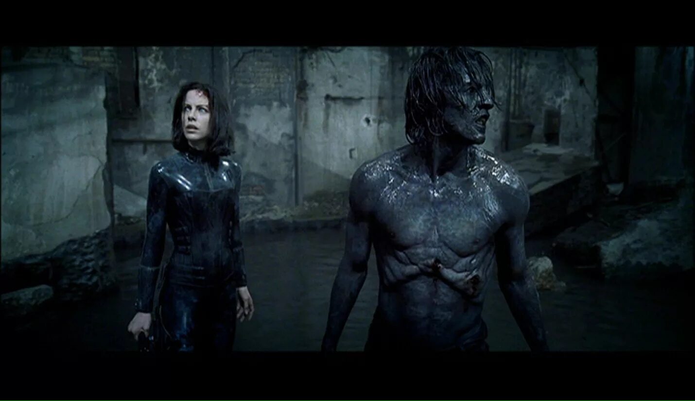 Van helsing / ван хельсинг (2004). Логово вампиров фильм 2021. Кейт бекинсейл другой мир 2 эволюция. Другой мир: войны крови фильм 2016 тео. Кейт бекинсейл другой мир 2016.