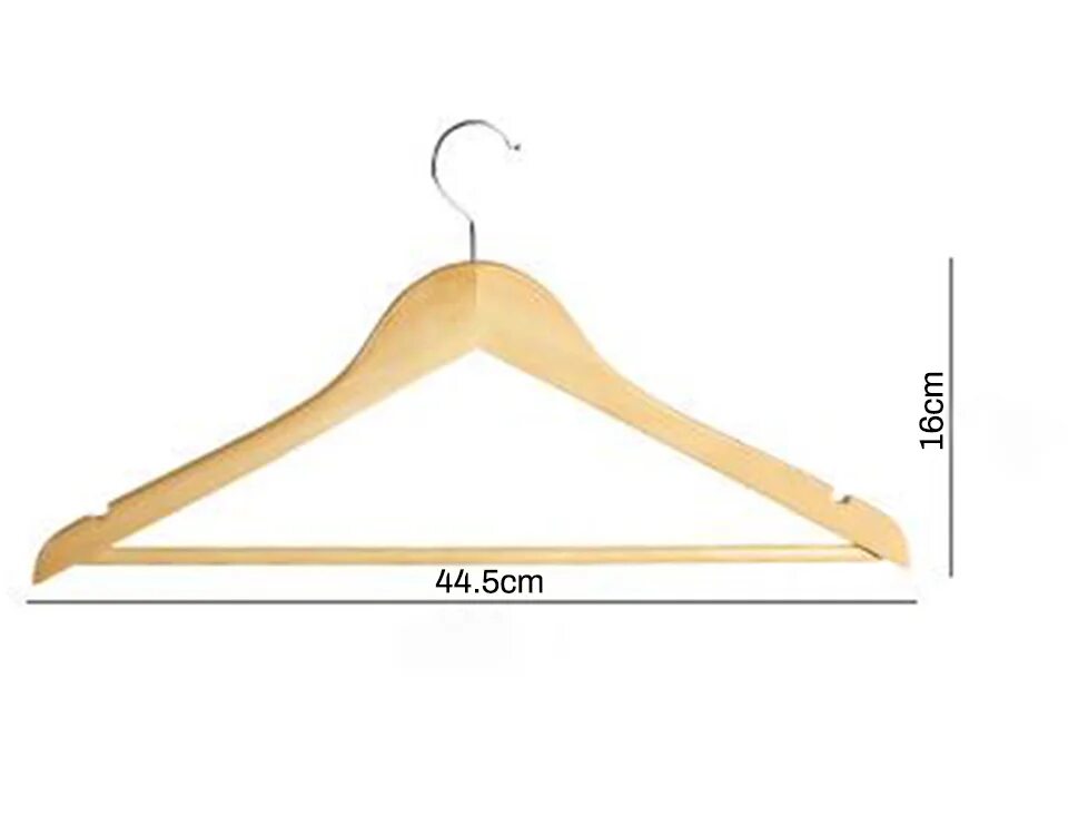 Ширина вешалки. Длина вешалки. Ширина вешалки для одежды. Размер вешалки для одежды. Размер плечиков для одежды.