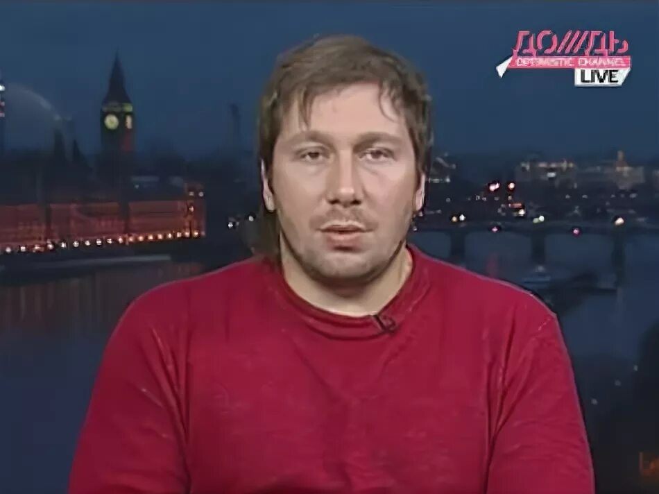 Чичваркин интервью 2025. Чичваркин в молодости. чичваркин евросеть. чичваркин 90.